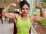 Shivani Gupta Height, Weight, Net Worth, Age, Birthday, Wikipedia, Who, Instagram, Biography