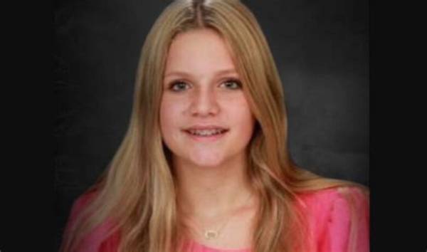 Shocking Autopsy Results for Aubreigh Wyatt