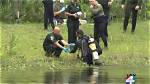 Shocking Details: Tristyn Bailey's Body Discovered