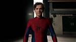Shocking Footage: Leaked Spider-Man Video Leads to Sophie Rain Controversy