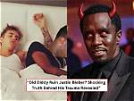 Shocking News: the Truth Behind Justin Bieber's Death