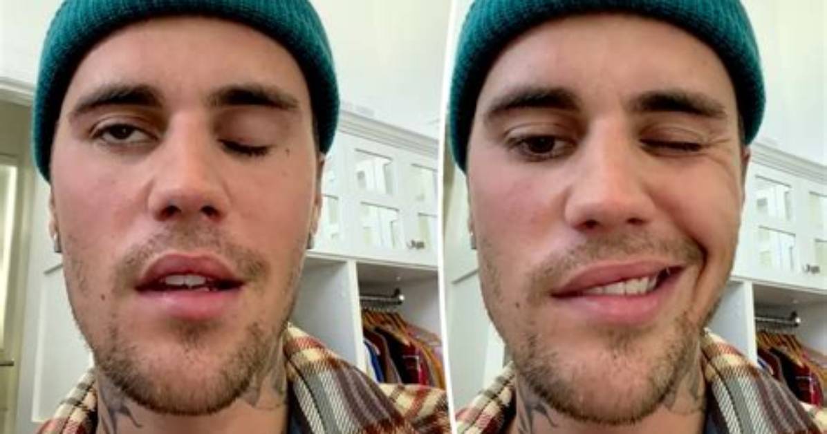 Shocking Rumors: Understanding Justin Bieber's Death
