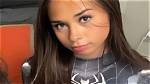 Shocking Spiderman Video Involving Sophie Rain and Sierra Rain Surfaces Online
