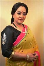 Shoma Anand Height, Weight, Net Worth, Age, Birthday, Wikipedia, Who, Instagram, Biography
