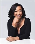 Shonda Rhimes' Love Life: Uncovering the Power Couple's Secrets