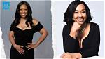 Shonda Rhimes Relationship: Inside the Life of Grey's Anatomy's Creator