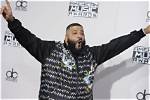 Should You Know: Is Dj Khaled of Hispanic Heritage?