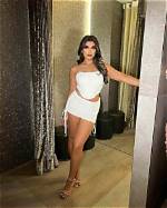 Shreya Gupta Height, Age, Boyfriend, Biography, Wiki, Net Worth