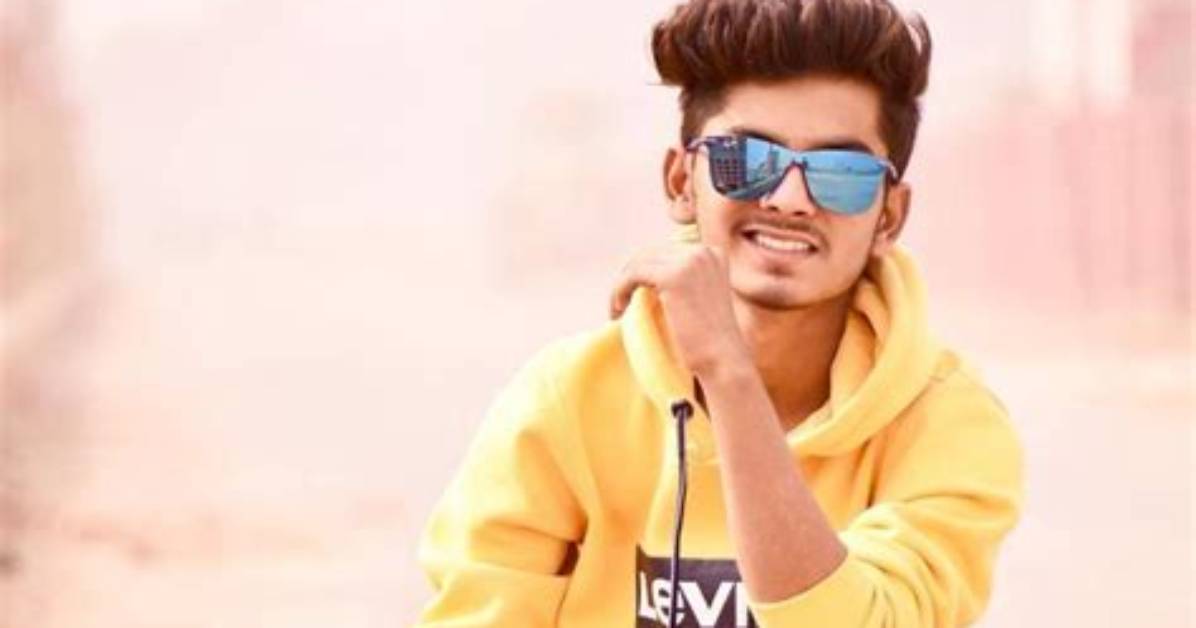 Shubham Thakur Height, Weight, Net Worth, Age, Birthday, Wikipedia, Who, Nationality, Biography