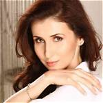 Shubhangi Latkar Height, Weight, Net Worth, Age, Birthday, Wikipedia, Who, Nationality, Biography
