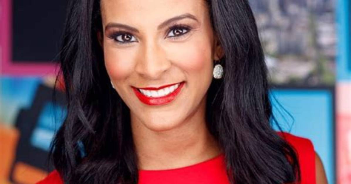 Shyann Malone Height, Weight, Net Worth, Age, Birthday, Wikipedia, Who, Nationality, Biography