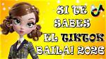 Si Te Sabes El Tiktok Baila Song Lyrics & English Translation – What Does the Lyrics Mean?