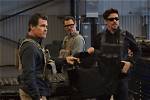 Sicario: Is It a True Story?