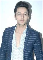 Siddharth Gupta Height, Weight, Net Worth, Age, Birthday, Wikipedia, Who, Instagram, Biography