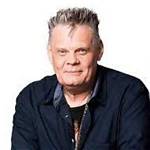 Simon Barney Age: How Old Is the Celebrated Artist?