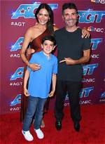 Simon Cowell's Child: Assessing Disability or Misinformation