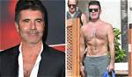 Simon Cowell's Health Concerns: an Update on His Recent Illness