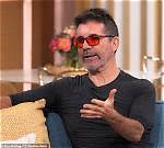 Simon Cowell's Health Update: Illness Concerns Rise