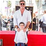 Simon Cowell's Son Eric: the Truth Behind the Autism Rumors