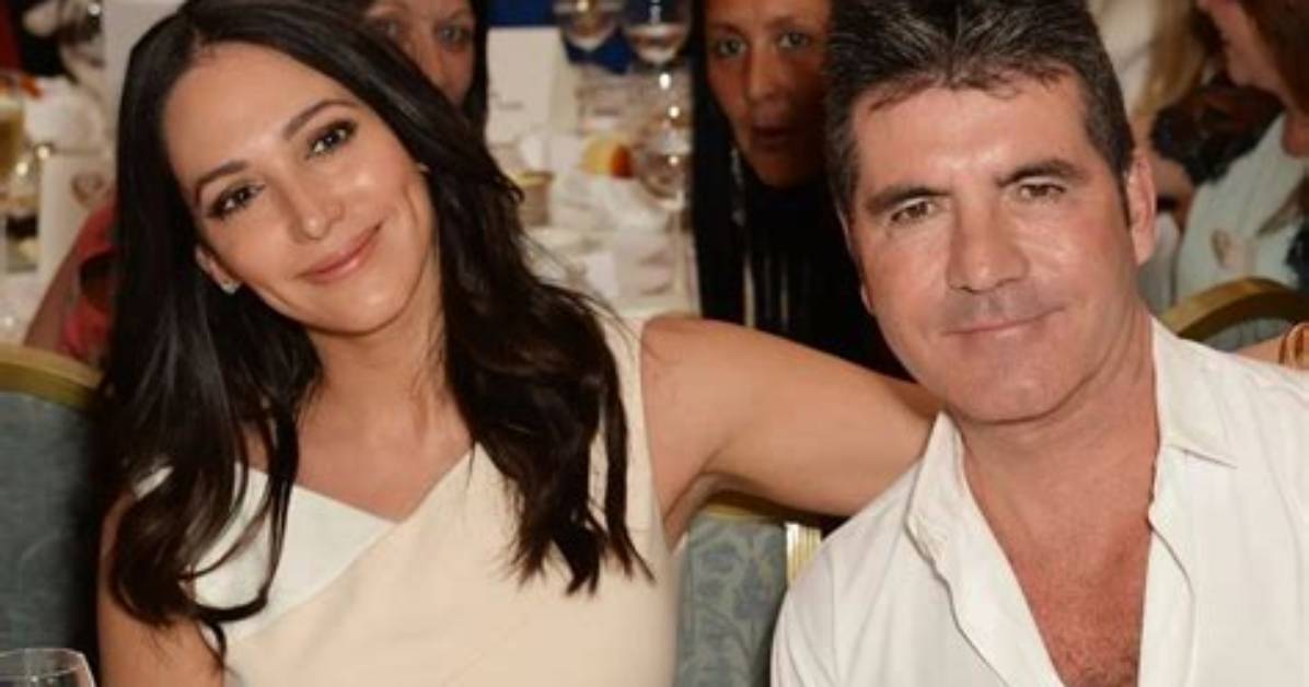 Simon Cowell's Wealth and Matrimonial Status