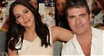Simon Cowell's Wealth and Matrimonial Status