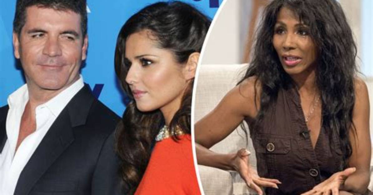 Simon Cowell's Wives: a Closer Look at His Love Life