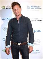 Simon Nemec Height, Weight, Net Worth, Age, Birthday, Wikipedia, Who, Instagram, Biography