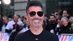 Simon's Health Struggle: Cowell's Illness Explained