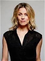 Simone Starr Height, Weight, Net Worth, Age, Birthday, Wikipedia, Who, Nationality, Biography