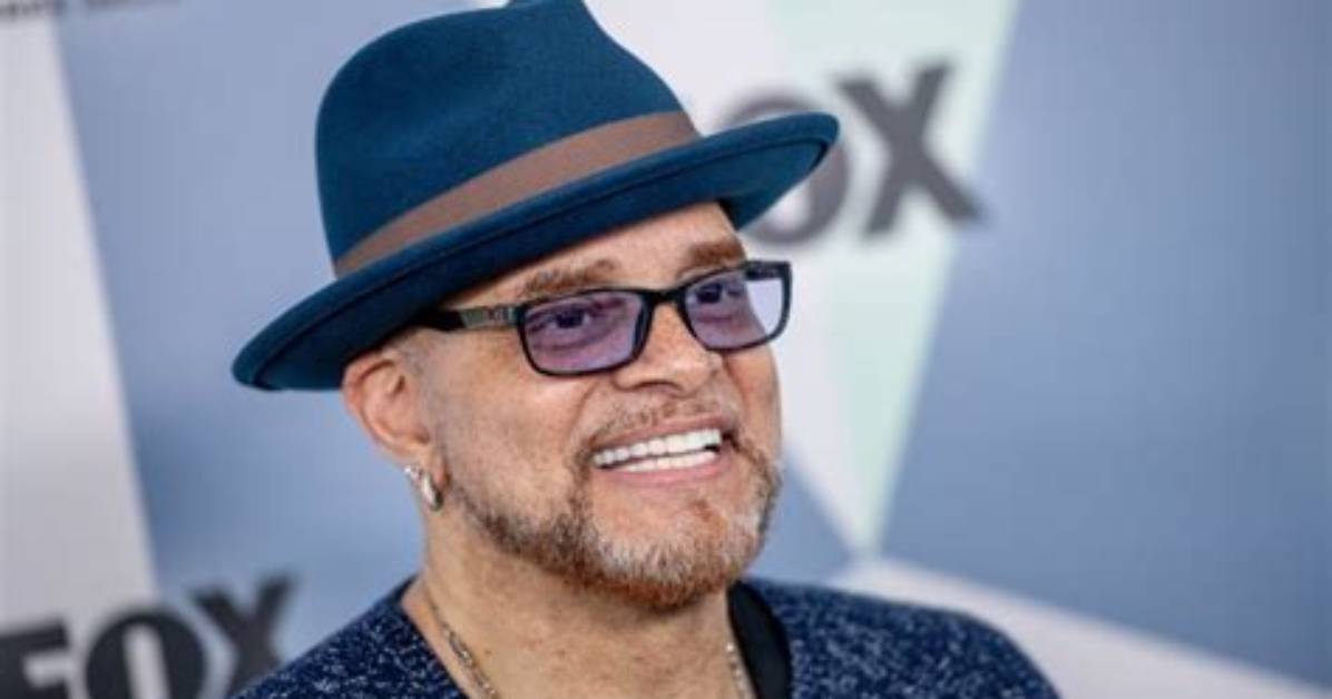 Sinbad Height, Weight, Net Worth, Age, Birthday, Wikipedia, Who, Instagram, Biography