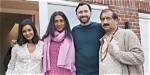 Sindhu Vee Husband and Children: Personal Life Explored