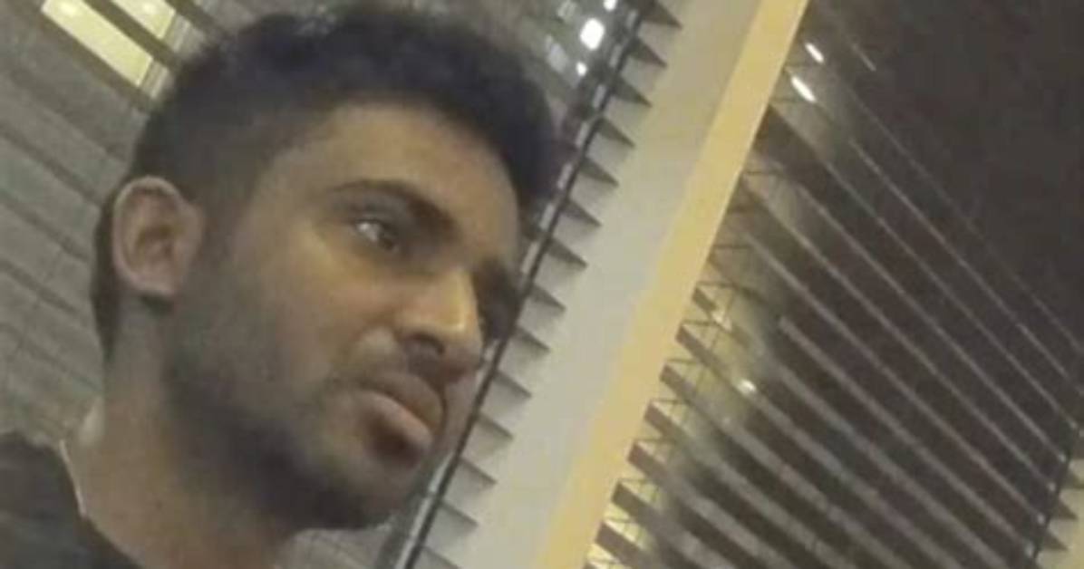 Siru Murugesan Linkedin Bio: Get to Know All About the Twitter Whistleblower