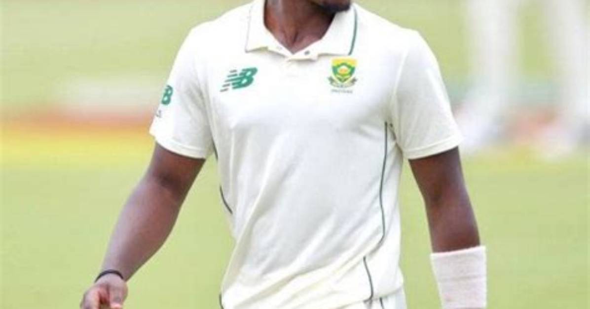 Sisanda Magala Height, Weight, Net Worth, Age, Birthday, Wikipedia, Who, Nationality, Biography