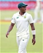 Sisanda Magala Height, Weight, Net Worth, Age, Birthday, Wikipedia, Who, Nationality, Biography