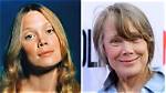 Sissy Spacek Height, Weight, Net Worth, Age, Birthday, Wikipedia, Who, Nationality, Biography