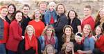 Sister Wives Biography, Age, and Kids