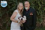 ‘Sister Wives’: Christine Brown Says Marriage to Kody Is over — ‘We’ve Been in a Rough Spot for a Long Time’