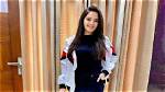 Siya Kakkar Death Height, Weight, Net Worth, Age, Birthday, Wikipedia, Who, Nationality, Biography