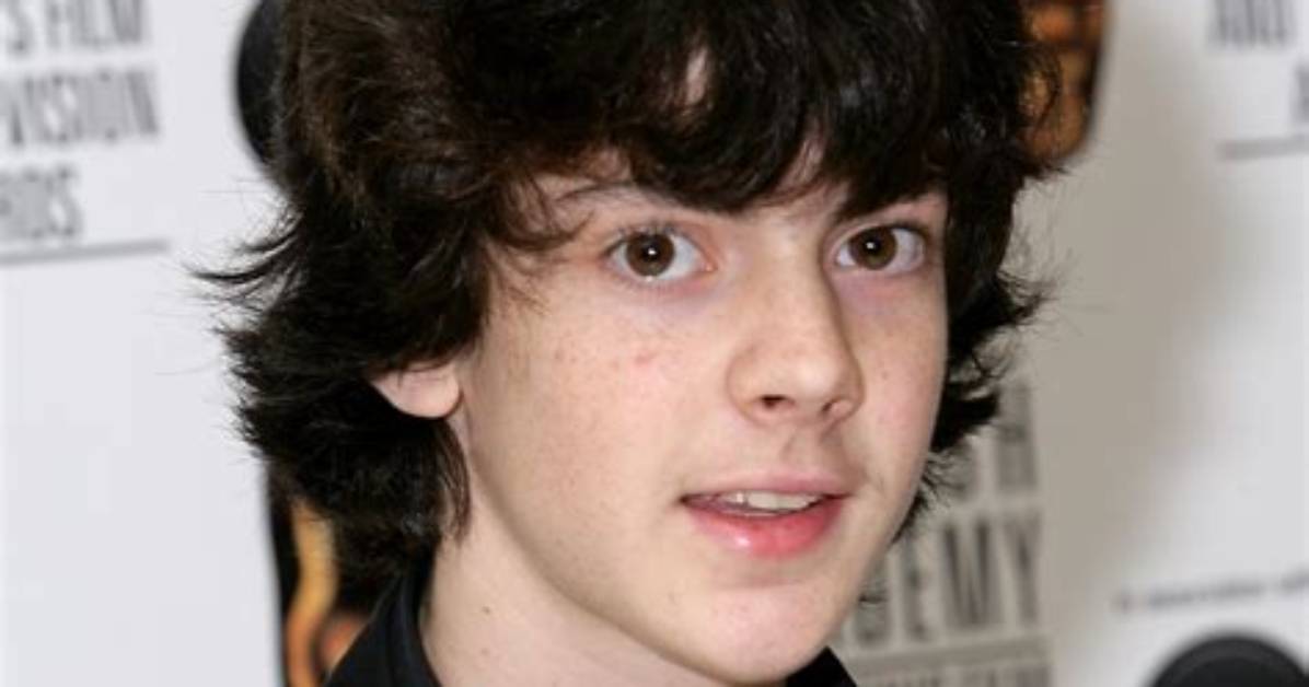 Skandar Keynes Height, Weight, Net Worth, Age, Birthday, Wikipedia, Who, Instagram, Biography