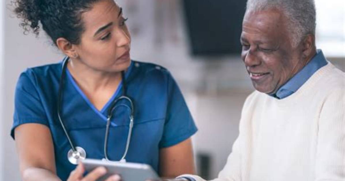 Skilled and Experienced Dr. Adkisson: Your Trusted Healthcare Provider
