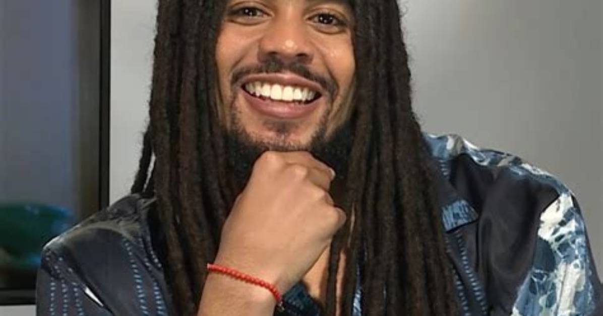 Skip Marley's Marital Status and Beyond