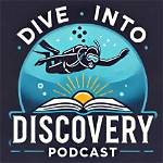 Skip the Games, Dive into Discovery
