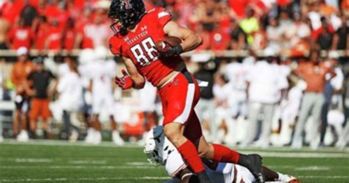 Skip the Games Lubbock for Good Health and Community