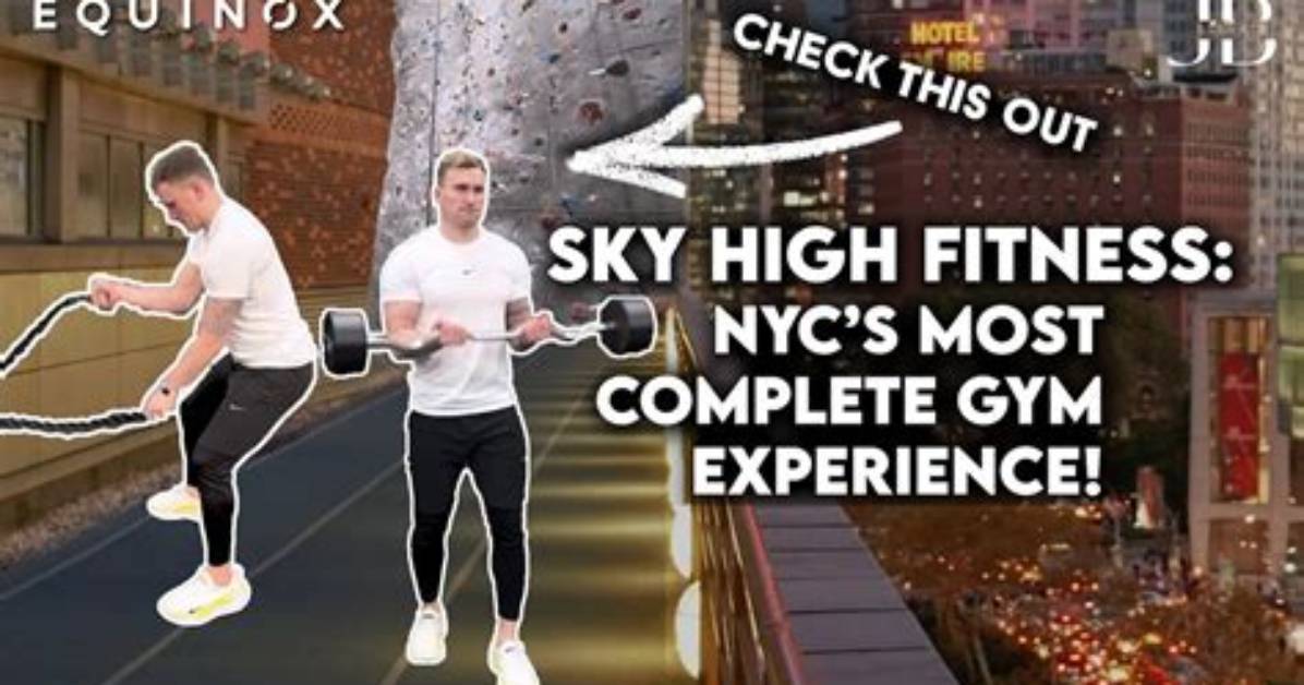 Sky-High Pokmon: Conquering the Heights of the Skies