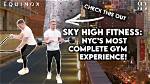 Sky-High Pokmon: Conquering the Heights of the Skies
