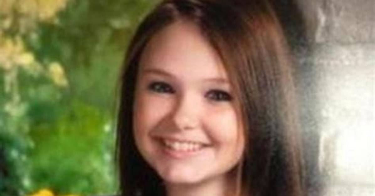 Skylar Neese's Murder and the Lessons Learned