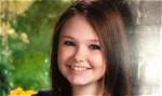 Skylar Neese's Murder and the Lessons Learned