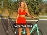 Skyler Simpsonn Height, Weight, Net Worth, Age, Birthday, Wikipedia, Who, Nationality, Biography