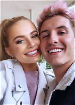 Slater Davis Height, Age, Girlfriend, Biography, Wiki, Net Worth
