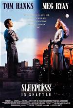 Sleepless in Seattle - Meet the Stars Behind the Classic Romantic Comedy